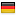 gfa-group.de hosted country